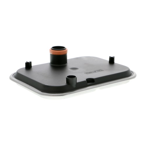Filter automatikgetriebe für - automatikgetriebe,