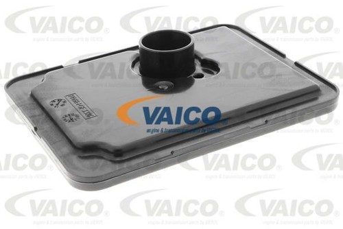 Vaico hydraulikfilter - vaico,