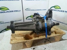 24240427 verteiler getriebe