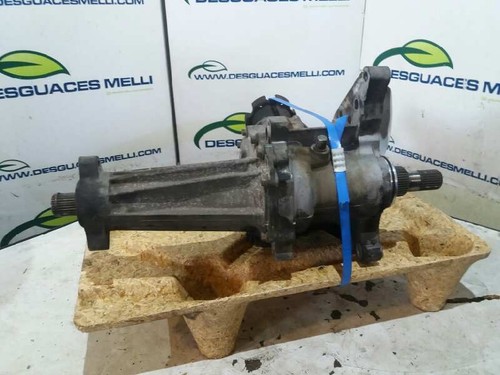 24240427 verteiler getriebe