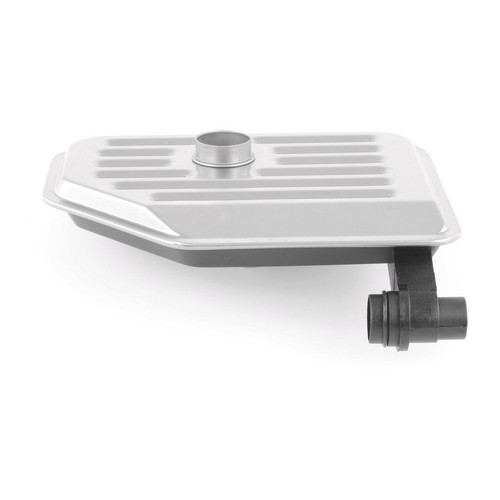 HYDRAULIKFILTER