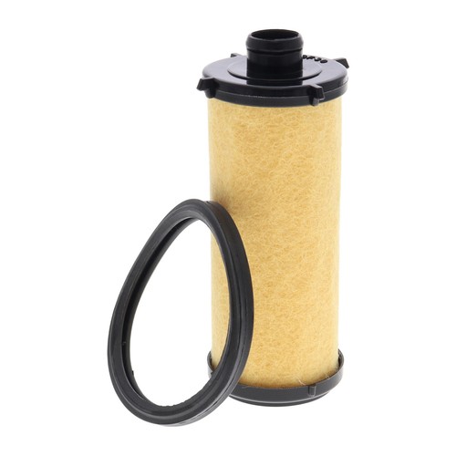 Filter dichtung - filter,