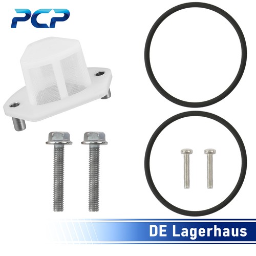 0cq598305 für arteon - 0cq598305, vw