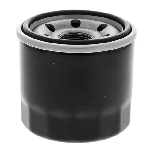 Filter dichtung - filter,