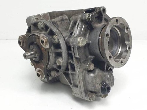 Zsb verteiler getriebe - getriebe, 1279685