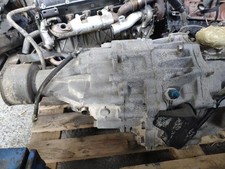 3310333G43 verteiler getriebe