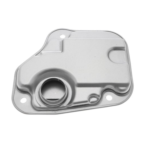 Hydraulikfilter