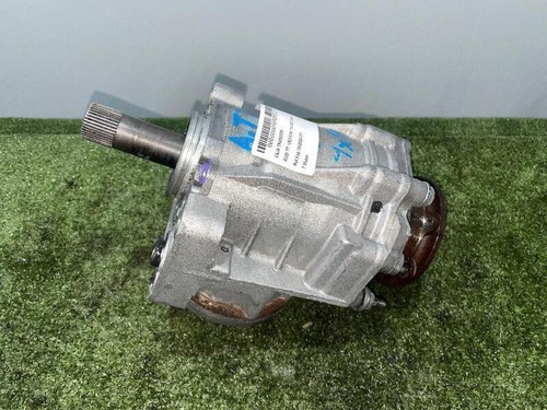 7902220191 95317 verteiler