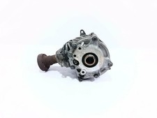 36000800 verteiler getriebe