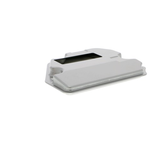 Filter dichtung - filter,