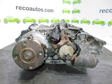 2JA 2338266 verteiler getriebe