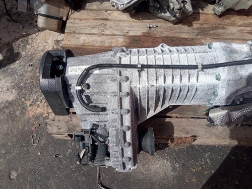 0ad341012l verteiler getriebe - verteiler,