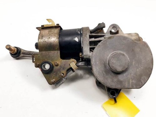 Verteiler getriebe nissan - verteiler,