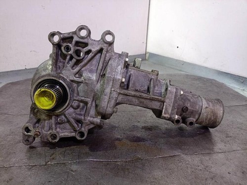 3200a067 verteiler getriebe - 3200a067,