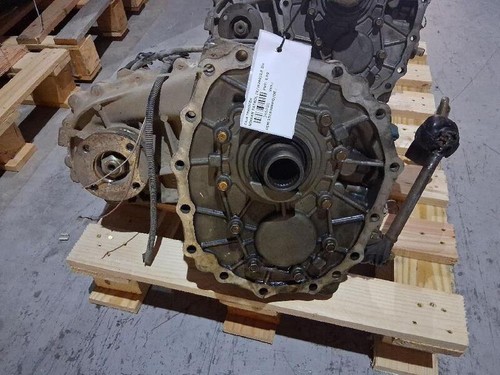 33103g9801 verteiler getriebe - verteiler,