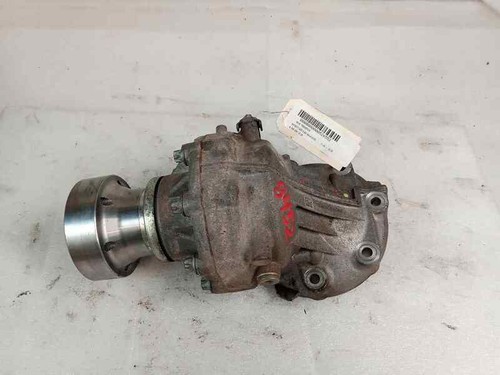 A2462801000 verteiler getriebe