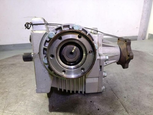02n409053a verteiler getriebe - verteiler,