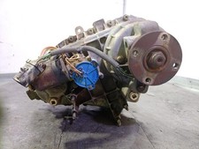 F87A7A195CA verteiler getriebe