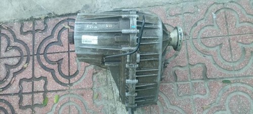 W1632710501 verteiler getriebe