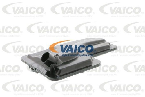 Vaico hydraulikfilter - vaico,