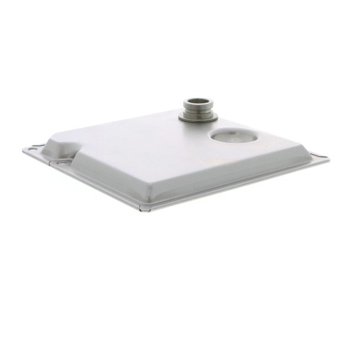 Automatikgetriebe filter für - automatikgetriebe,