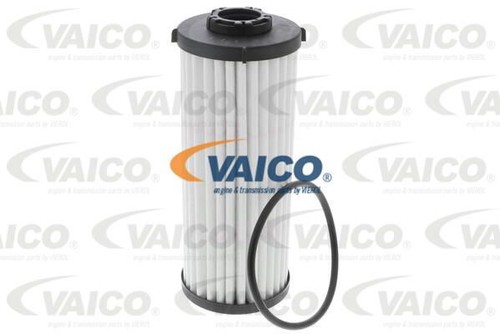 Vaico hydraulikfilter - vaico,