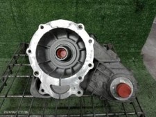 ✅✅✅ 271075157480 1220800