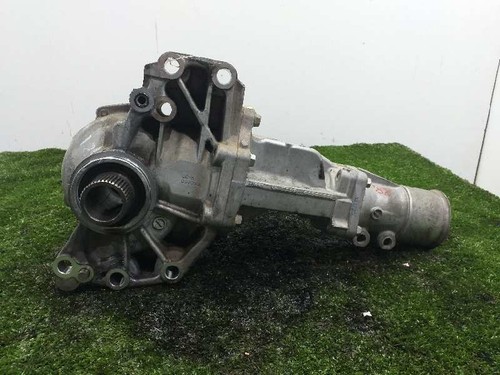 4067039 verteiler getriebe