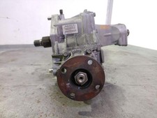 060203526 verteiler getriebe