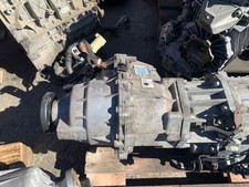 473004C211 187638 verteiler