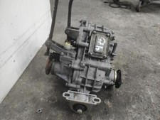 ✅✅✅ verteiler getriebe