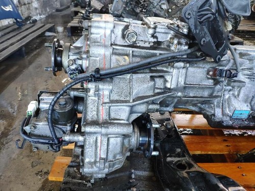 Verteiler getriebe toyota - verteiler,