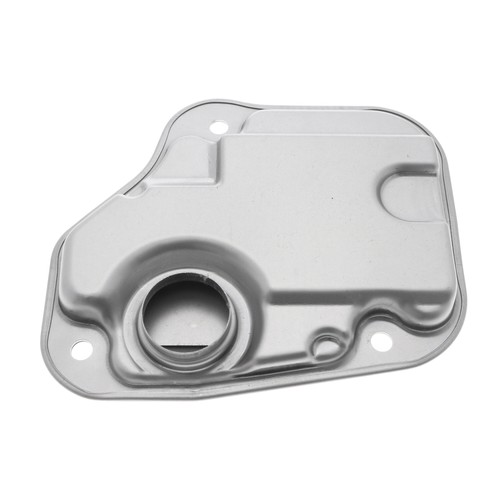 Hydraulikfilter