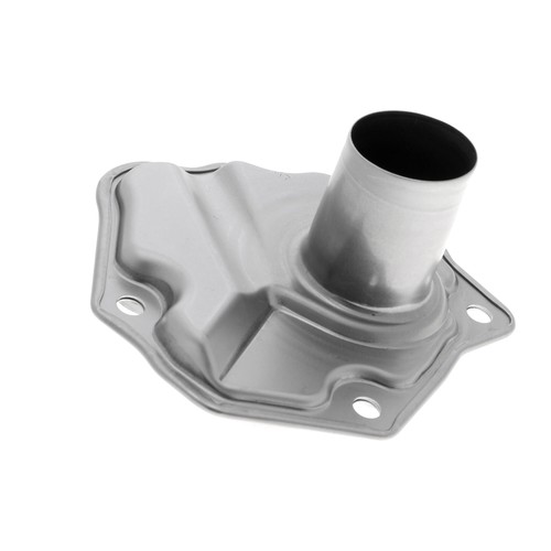 Automatikgetriebe filter für - filter,