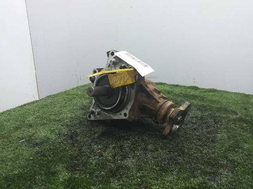33100jd600 verteiler getriebe - 33100jd600,