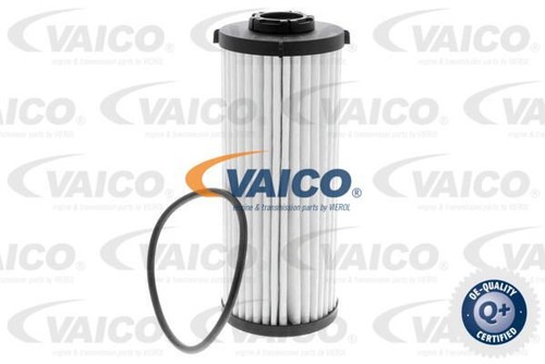 Vaico hydraulikfilter - vaico,