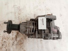 060403012 verteiler getriebe