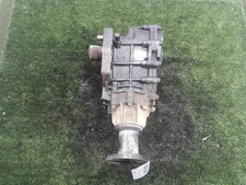 061200698 verteiler getriebe