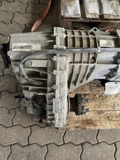 95534104005 5078862 verteiler