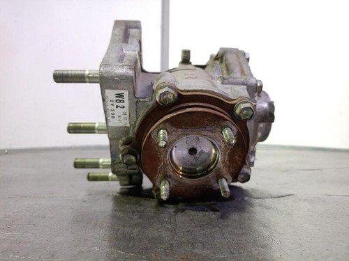 W82 verteiler getriebe 5473723