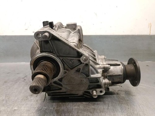 4730039130 verteiler getriebe