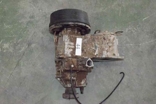 Frc7108 verteiler getriebe - frc7108,