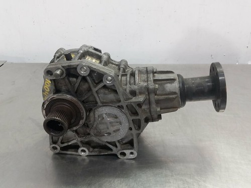Verteiler getriebe hyundai - verteiler,