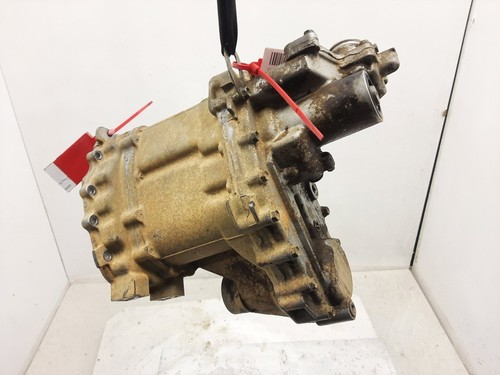 G16b verteiler getriebe - g16b,