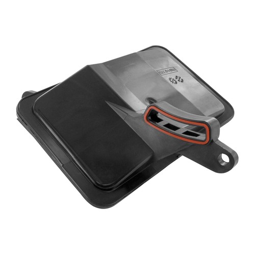 Automatikgetriebe filter für - automatikgetriebe,