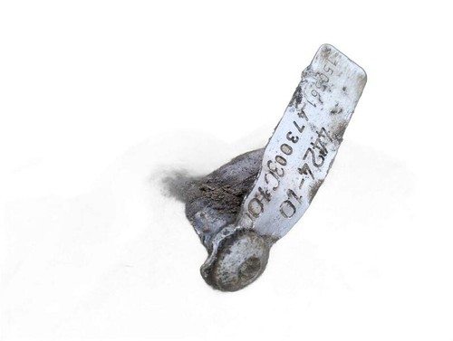 4424000010 358503 verteiler