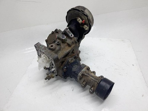 3611612010 verteiler getriebe