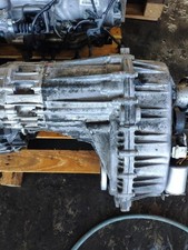 1632702100 107949 verteiler