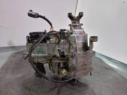 26870105 4712399 verteiler