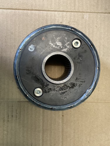 Jeep grand cheroee 96 - zj, 93-96
